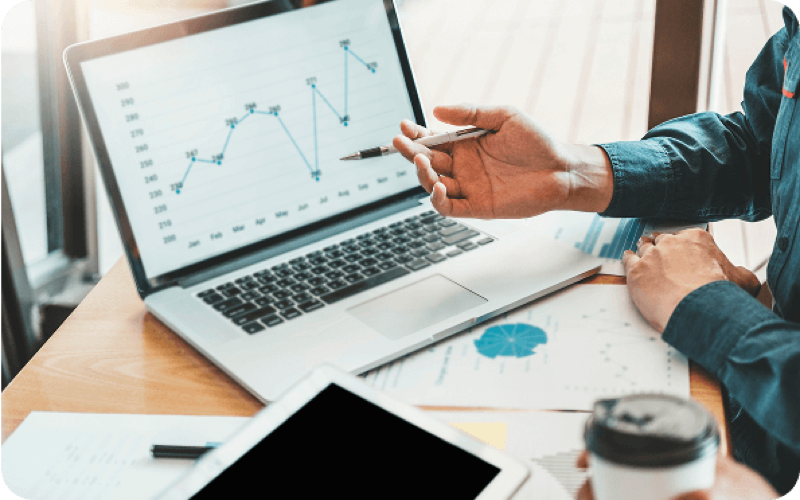 数字で見るテンファイブ