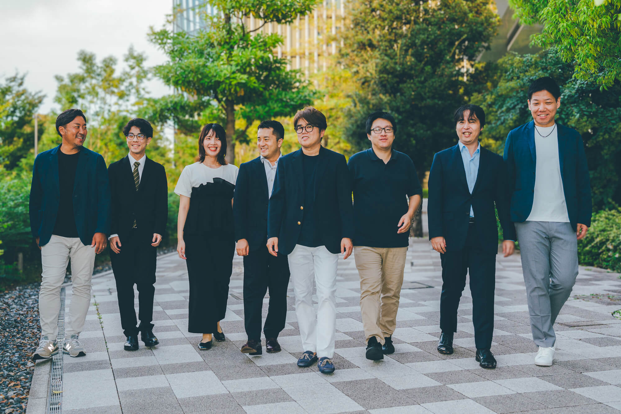 【新卒】システムエンジニア（SE）