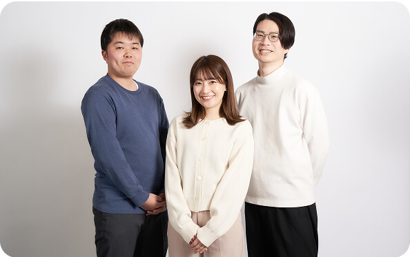 社内イベント