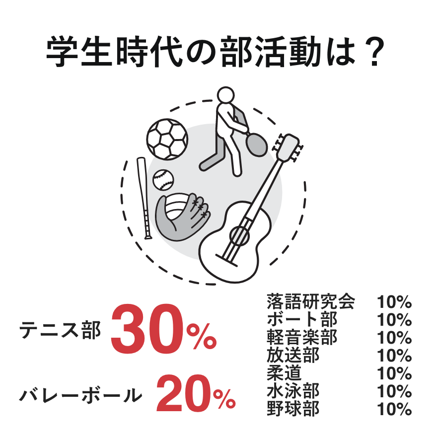 追加画像7