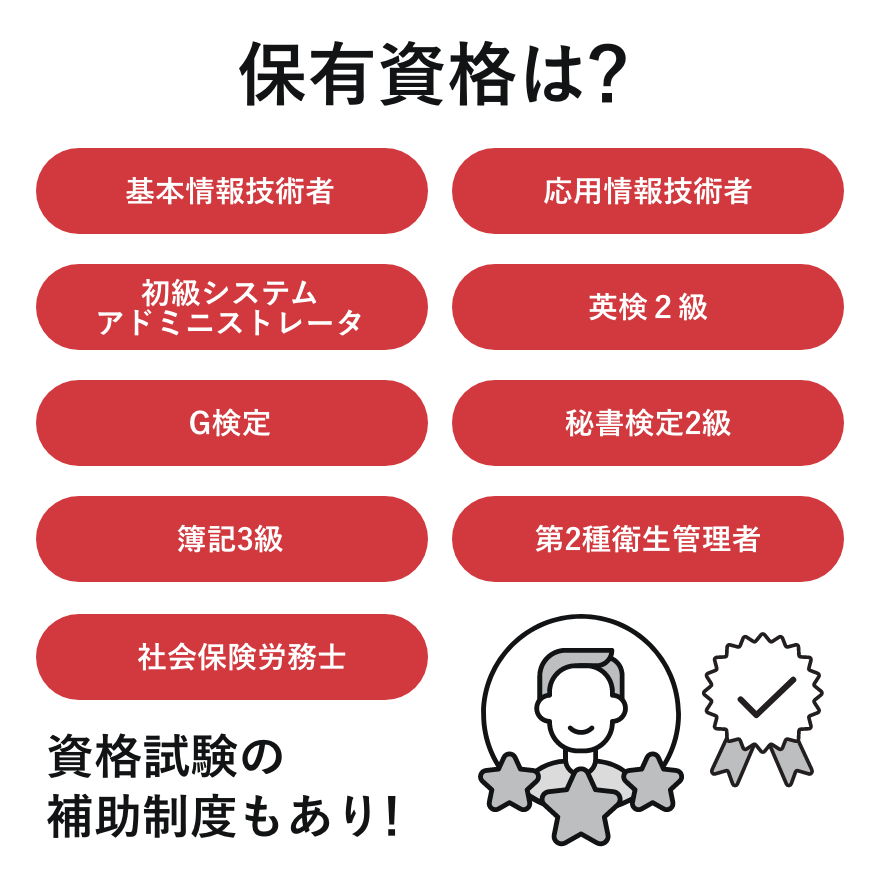 追加画像11