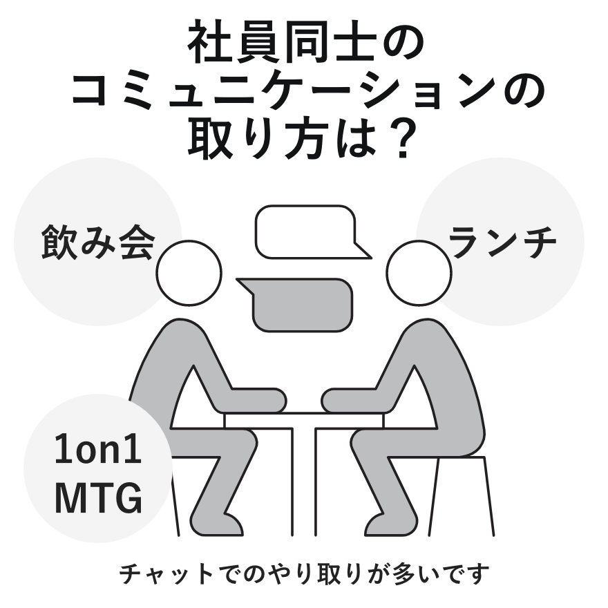 追加画像12