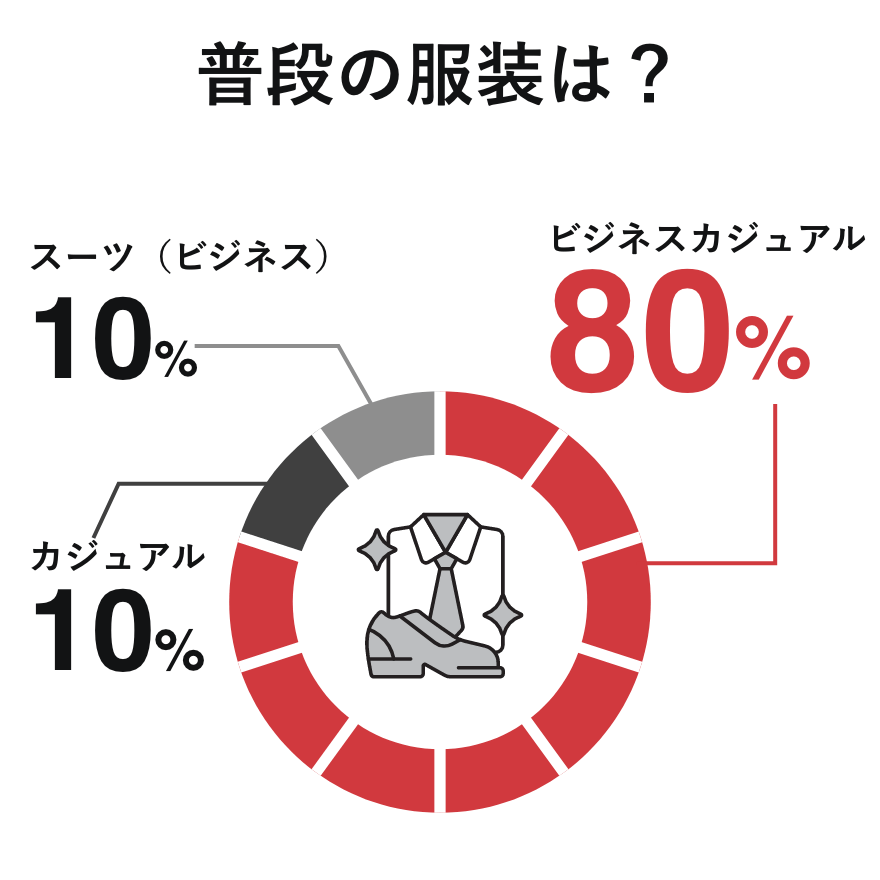 追加画像13