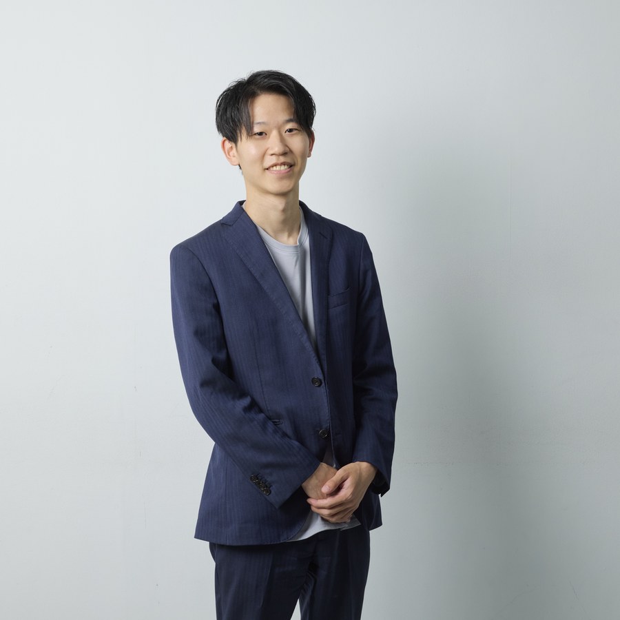 絹谷 亮太