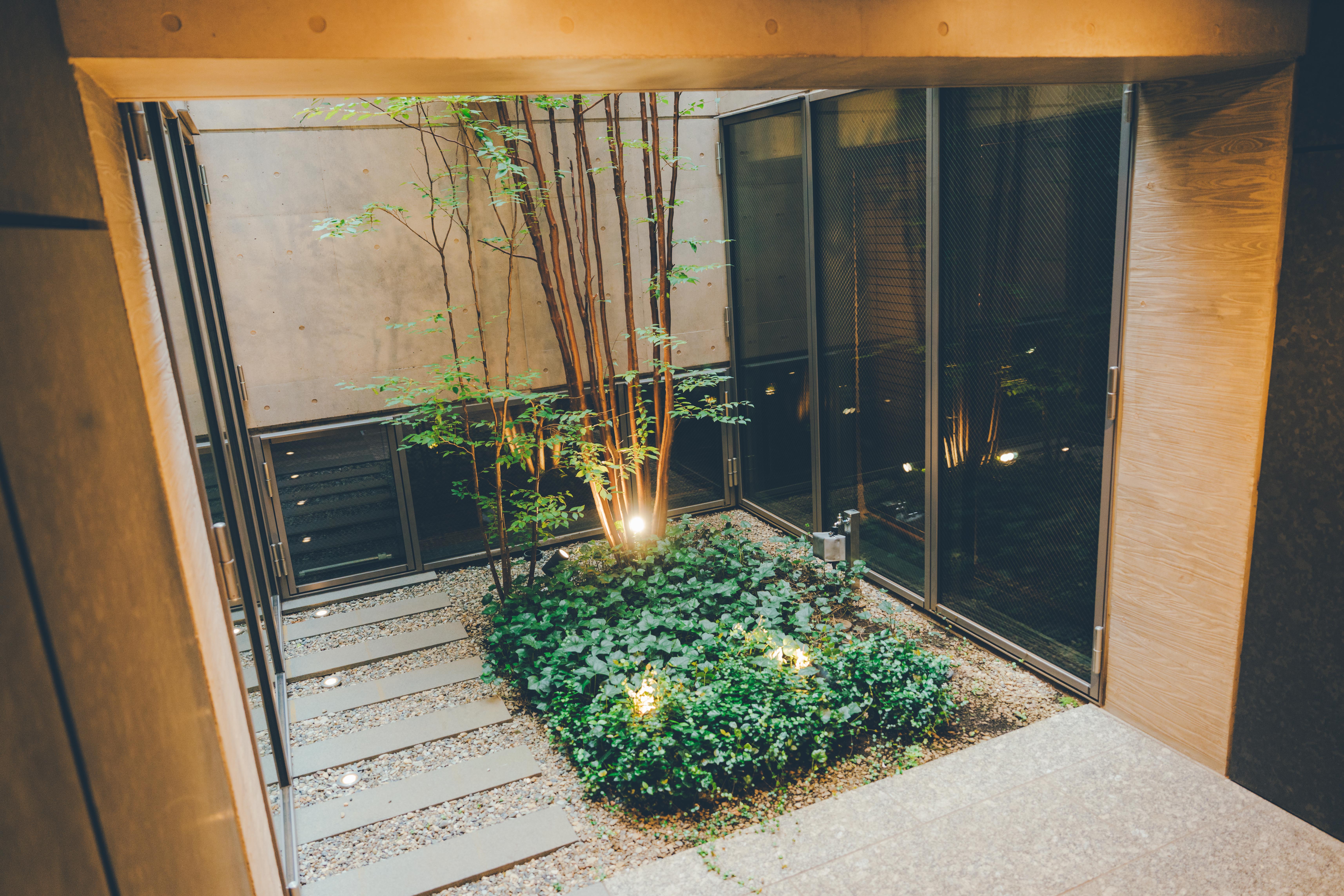 新卒採用背景画像2