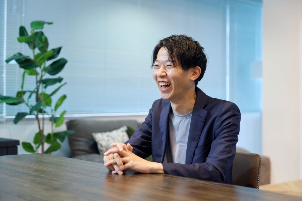 絹谷さんインタビュー