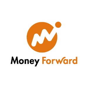 マネーフォワード クラウド