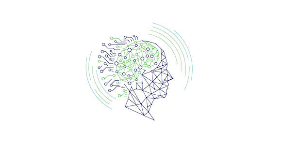 AIソリューション事業