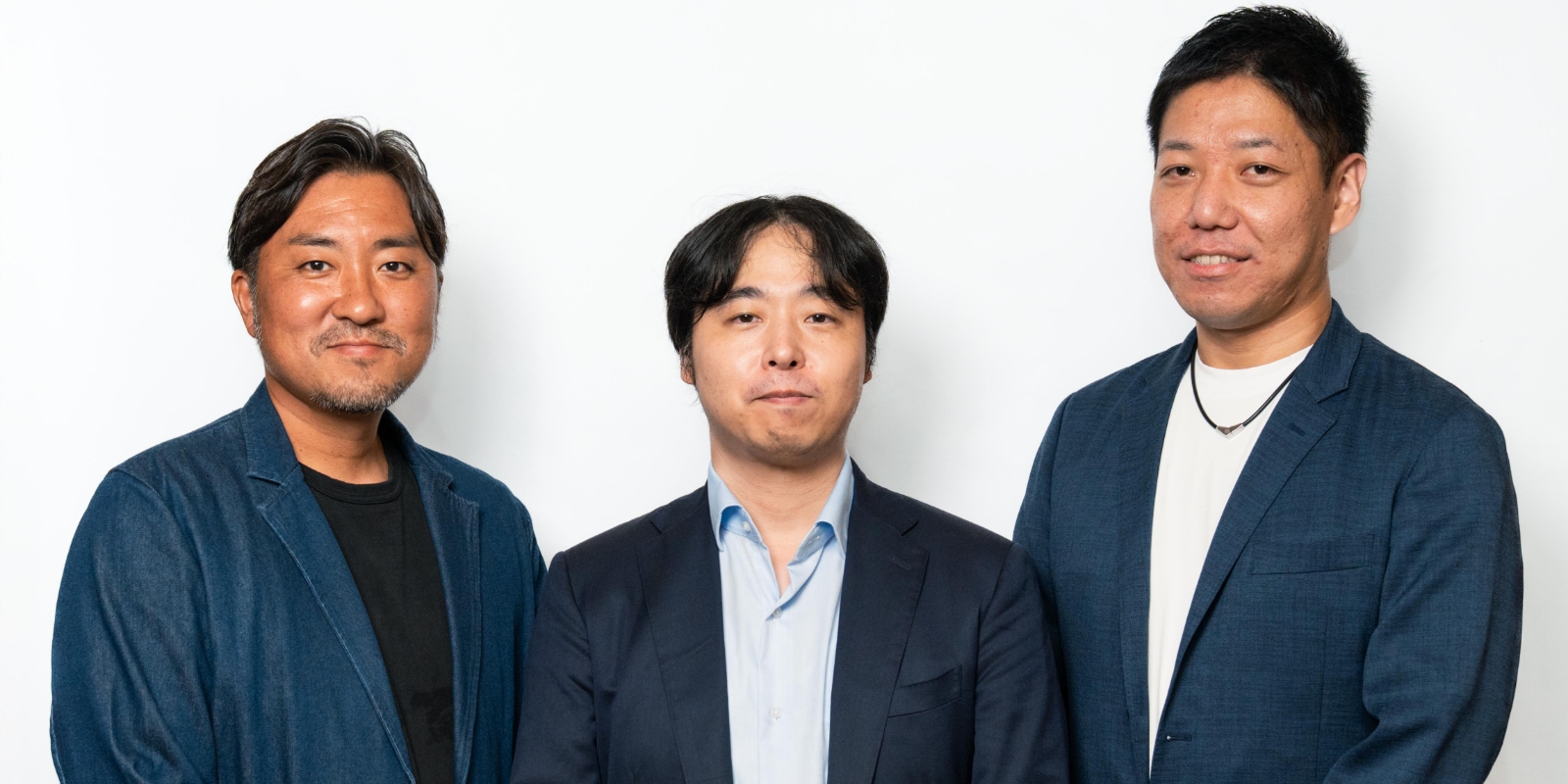 エンジニアの可能性を最大限に引き出す包括的なサポート体制