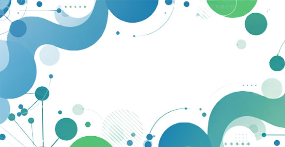 SESパートナー募集ページ公開！！