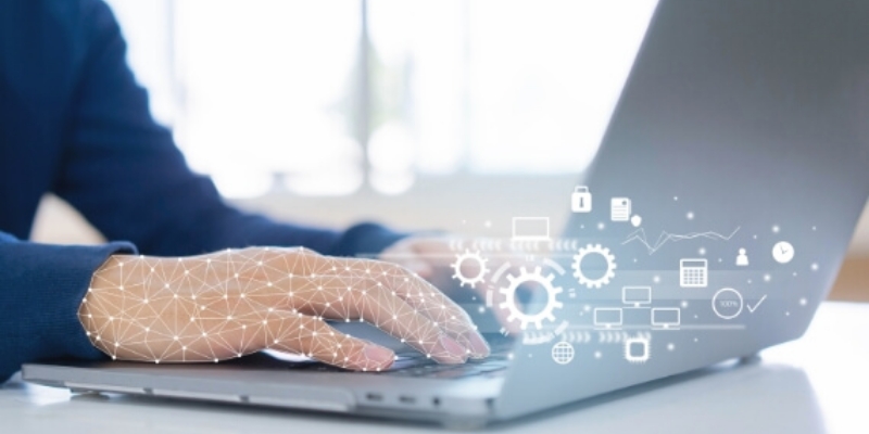 制御系開発支援