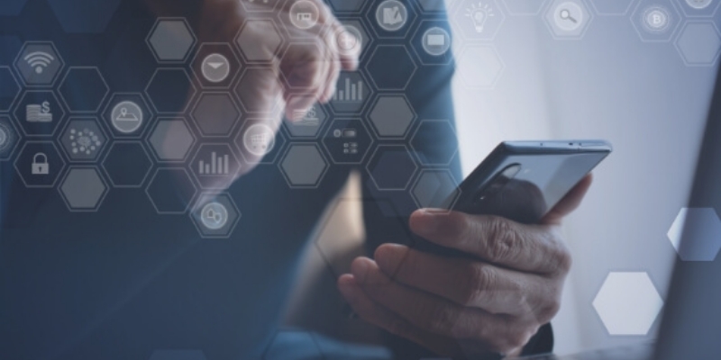 アプリ開発支援