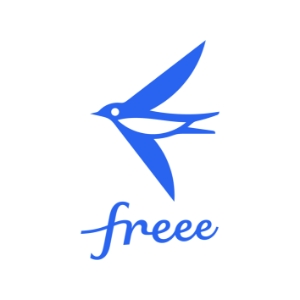 freee(フリー)