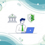 案件実績 都内地方銀行様