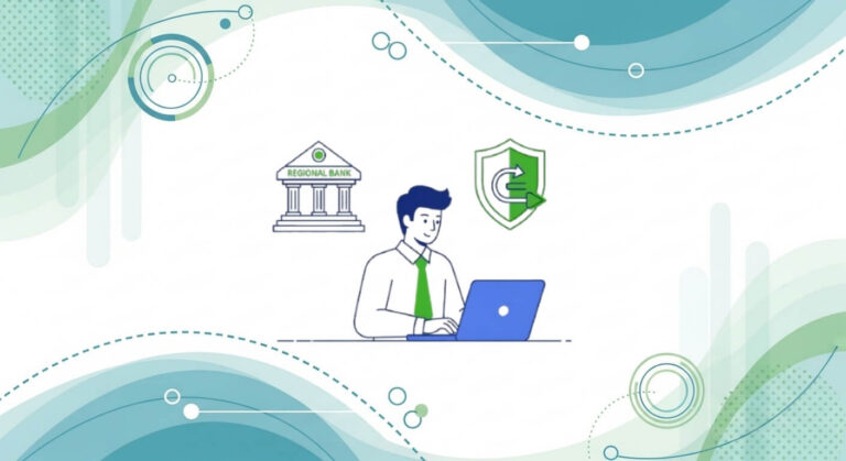 案件実績 都内地方銀行様