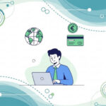 案件実績 　越境EC プロジェクト