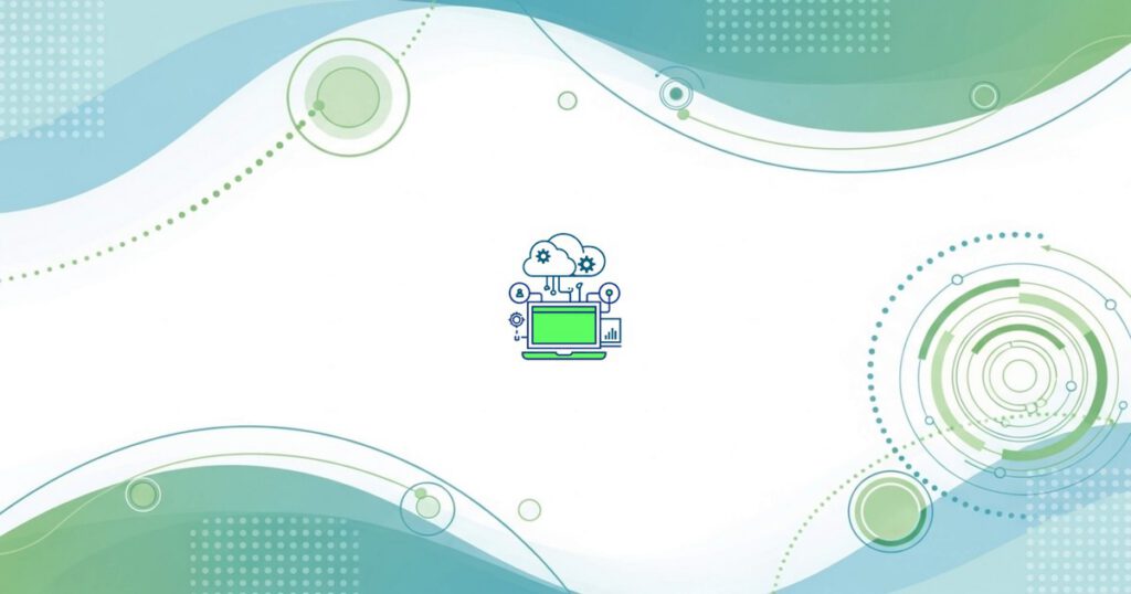 アンチマネーロンダリング(AML)~全世界で横行する金融犯罪~