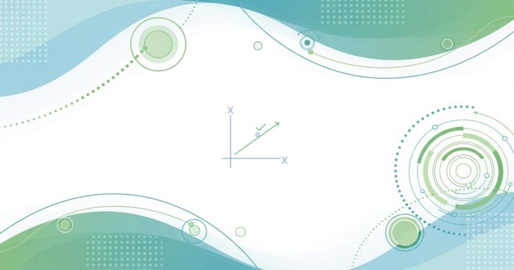 日常の決断を最適化する　〜線形最適化の魔術〜