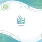 CI/CDについて徹底解説｜メリット、デメリット、将来性まとめ