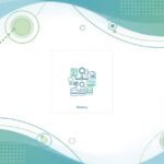 データベース管理システム（DBMS）について