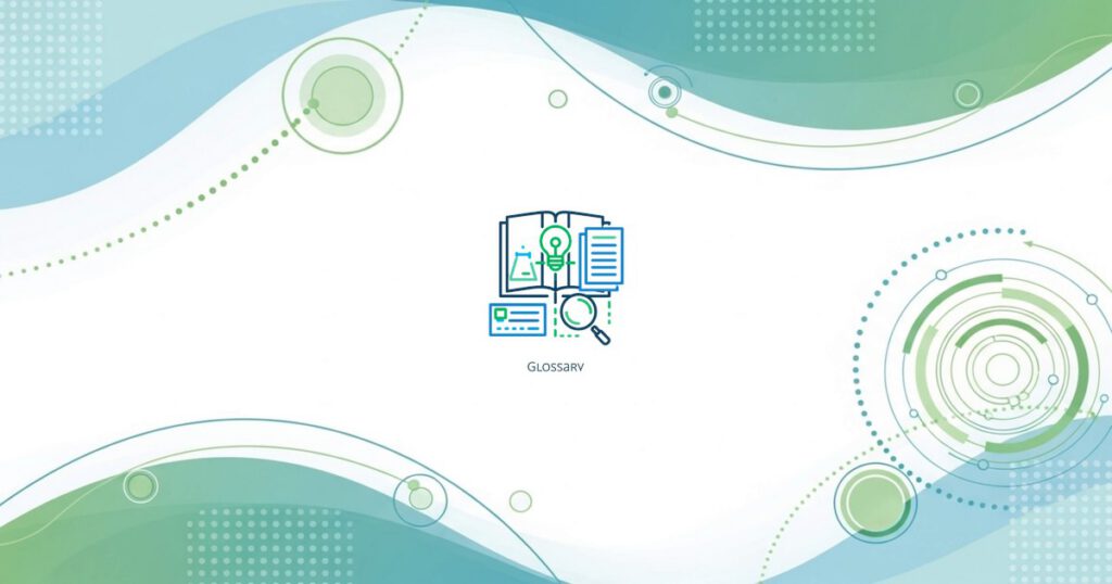 金融業界のDX化~アプリケーションの台頭~