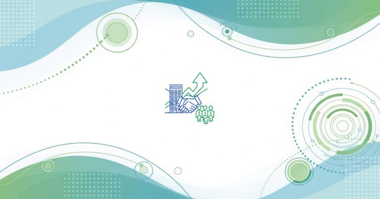 レガシーシステムとは？金融業界における課題と最新のモダナイゼーション手法について