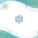 COBOLについて徹底解説｜メリット、デメリット、将来性まとめ