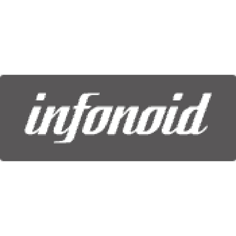 Infonoid