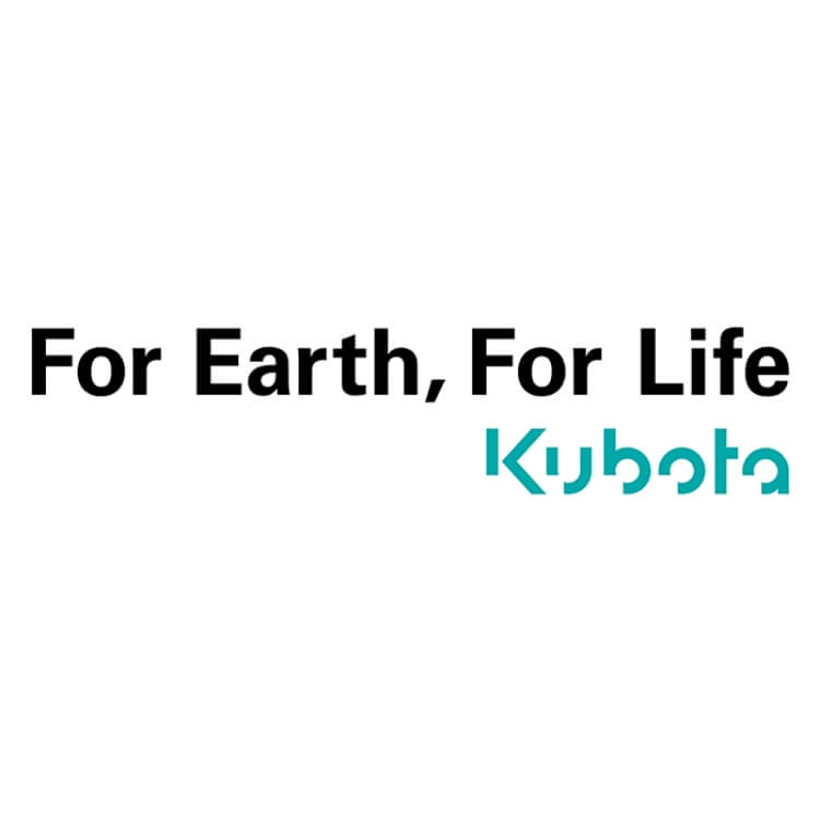 Kubota