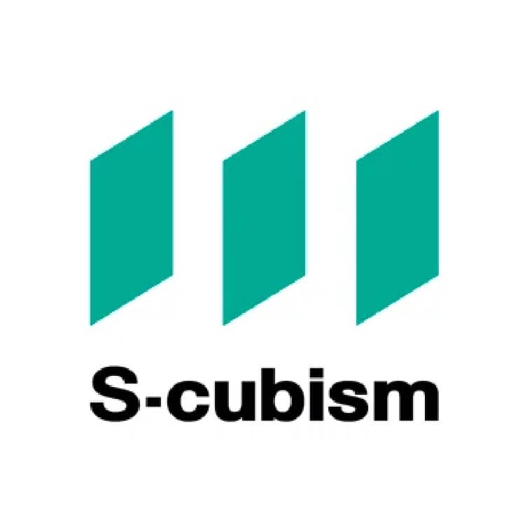 S-cubism