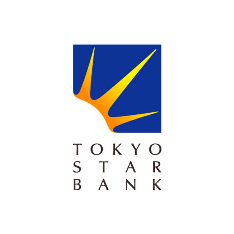 Tokyo Star Bank