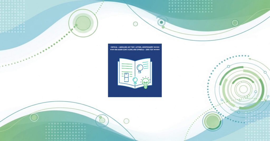 ロールバックとロールフォワードの違いとは？徹底解説