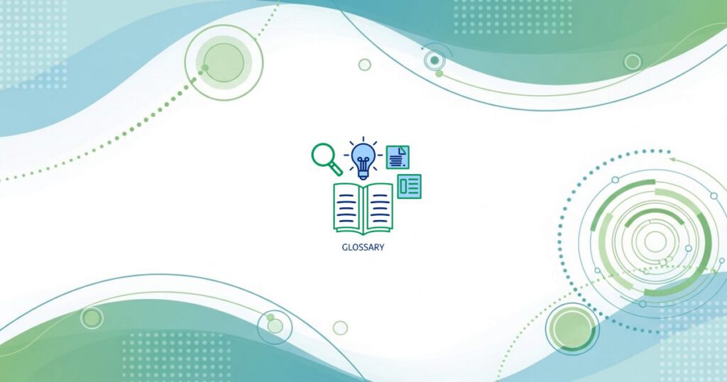 ネットワークセグメントとは？基本概念と活用方法