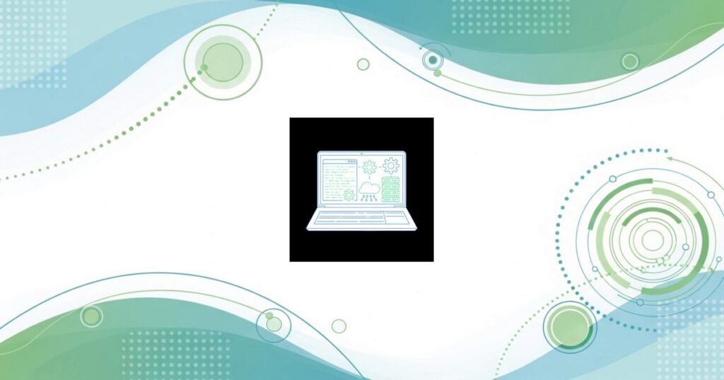 システム開発とは？エンジニア向け開発手法の概要をご紹介