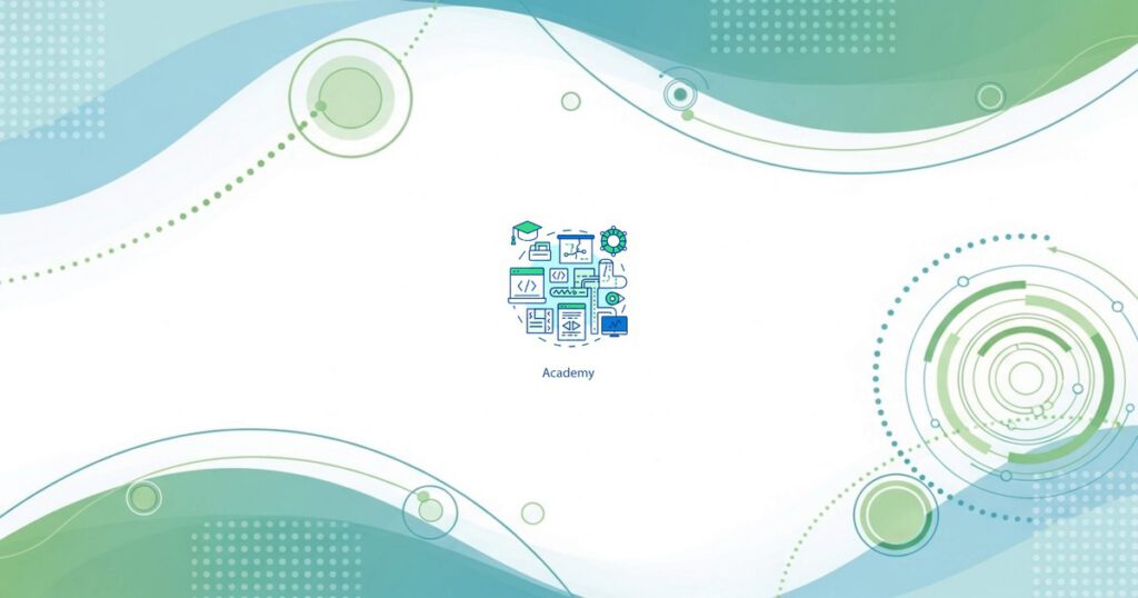 PHP開発環境の構築ガイド