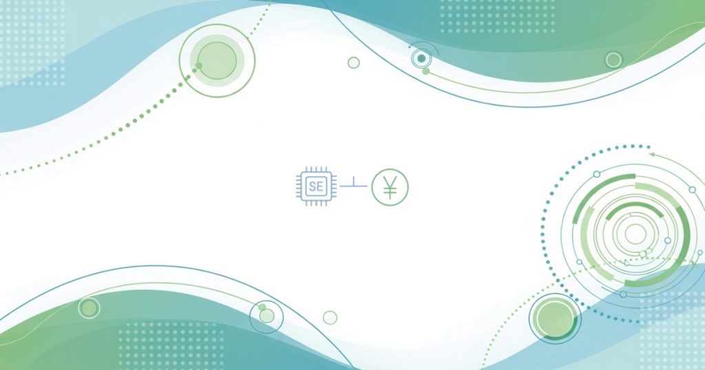 日本のシステムエンジニアは給料が安すぎるのか？