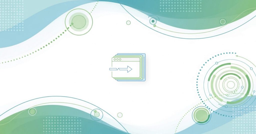 DIコンテナと依存性注入の仕組み