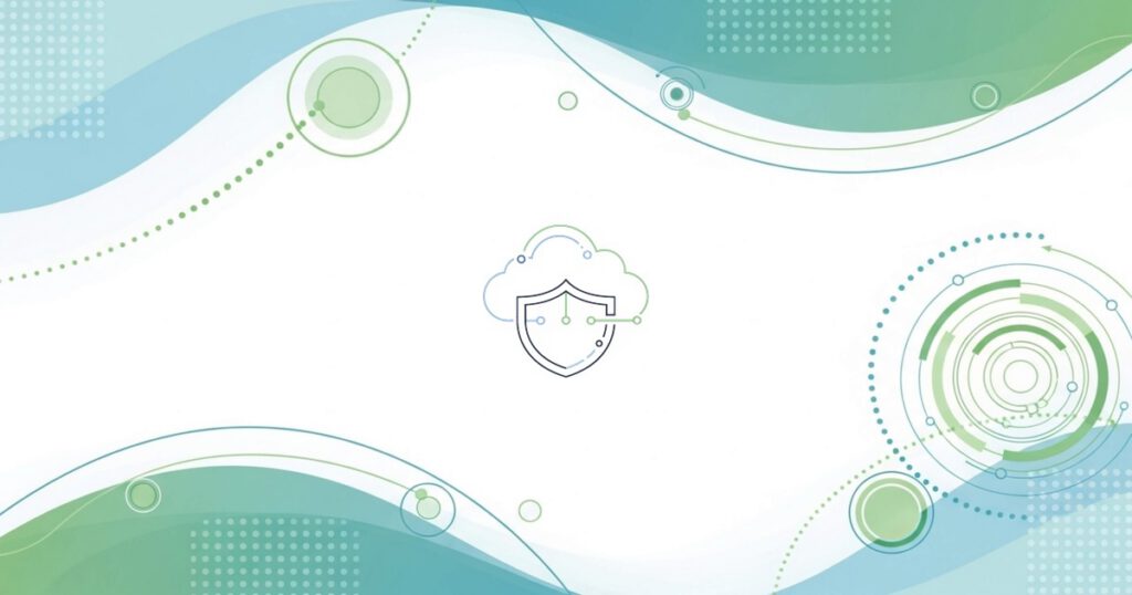 CI/CDとクラウドへのデプロイ