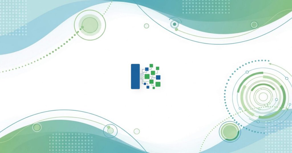 React Native×Passkeys：FIDO2/WebAuthnでパスワードレス金融認証を実装