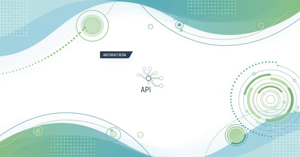 サブネットマスクとは？初心者でもわかる基礎知識と設定方法