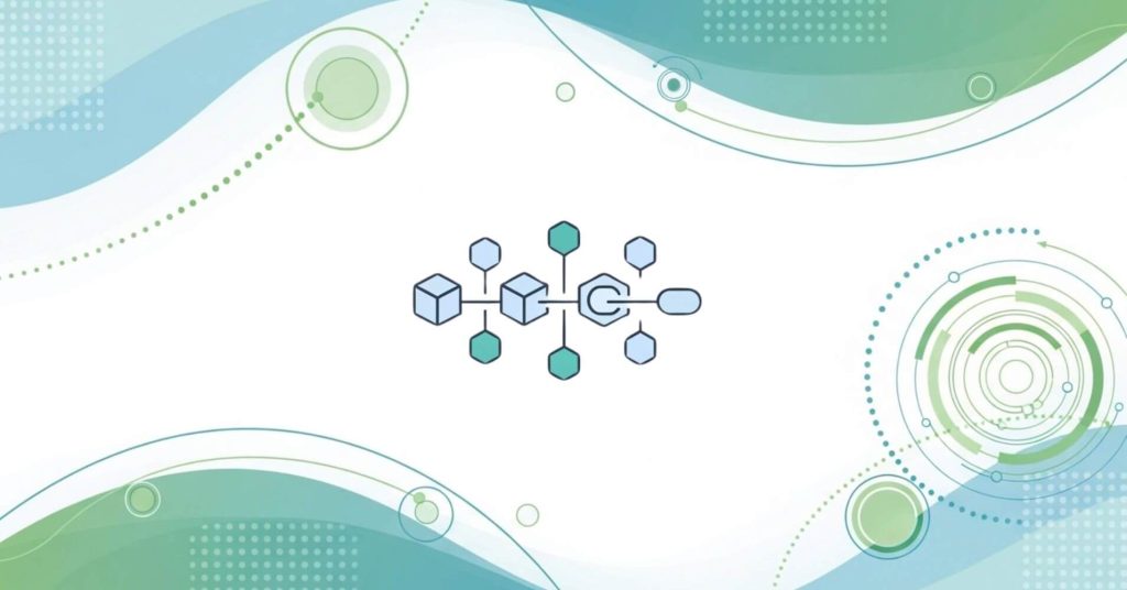 ブロックチェーン技術が変える証券市場の未来