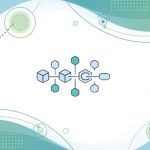 ブロックチェーン技術が変える証券市場の未来