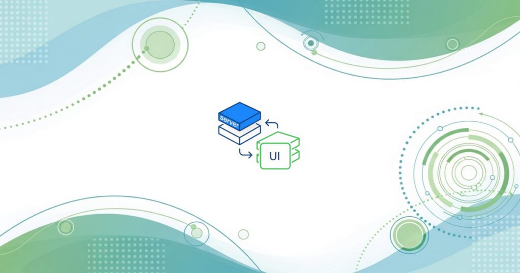 Flutter×Apple Pay/Google Pay：トークン化決済でPCI DSS範囲を最小化する実装パターン