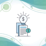 信用スコアの影響力：金融サービスの新しい波