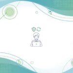 デジタルレジリエンス入門：これだけは知っておきたい基本