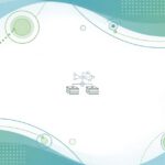 大規模データ処理と最適化設計の実践知識