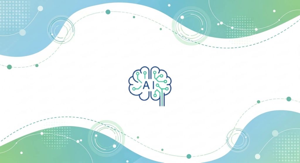 ディープラーニングを知ろう