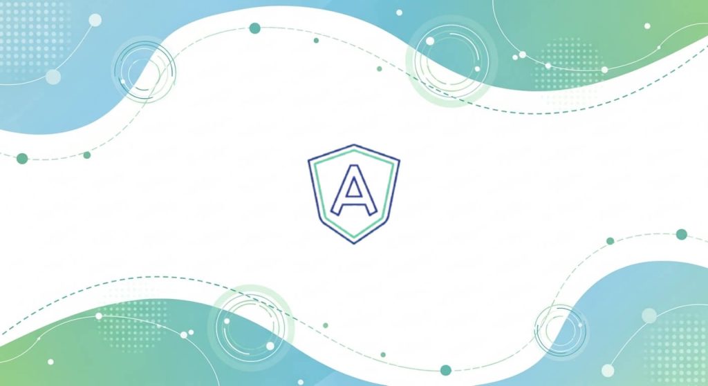 Angular UIライブラリの活用術