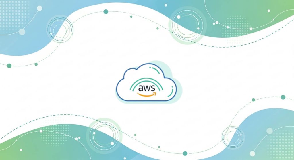 ECS・EKS・Fargateの設計と運用 ── コンテナ基盤の選定と最適化戦略