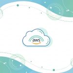 ECS・EKS・Fargateの設計と運用 ── コンテナ基盤の選定と最適化戦略